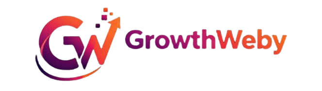 GrowthWeby